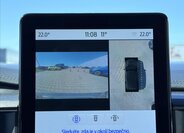 Ford Explorer SUV / Terénní 3,0 l 336 kw