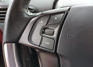 Citroën C4 Picasso MPV 1,2 l 81 kw