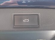 Škoda Superb Kombi 2,0 l 147 kw