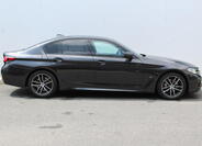 BMW Řada 5 3