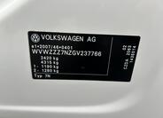 Volkswagen Sharan 57