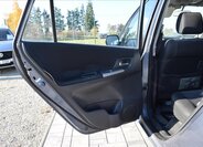 Toyota Corolla Verso Kombi 1,6 l 81 kw