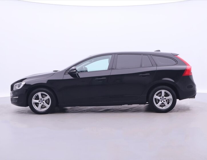 Volvo V60 Kombi 2,0 l 110 kw