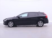 Volvo V60 Kombi 2,0 l 110 kw