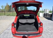 Renault Clio Kombi 1,1 l 74 kw