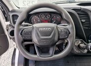 Iveco Daily 12