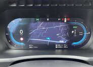 Volvo XC90 SUV 2,0 l 335 kw