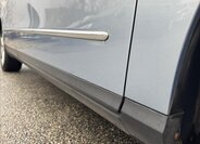 Volkswagen Passat Kombi 2,0 l 103 kw