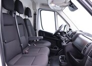 Toyota Proace Max Skříň 2,2 l 88 kw