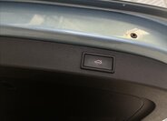 Škoda Kodiaq SUV 2,0 l 147 kw