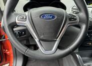 Ford EcoSport 40