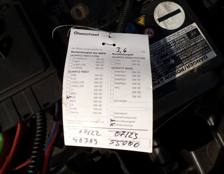 Audi A1 Hatchback 1,2 l 63 kw