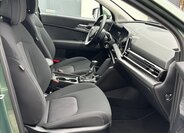 KIA Sportage SUV / Terénní 1,6 l 110 kw