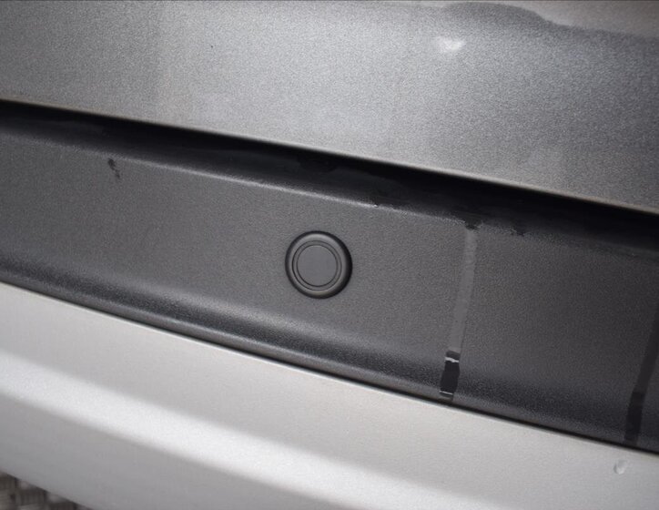 Ford Kuga SUV 2,0 l 120 kw