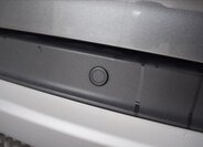 Ford Kuga SUV 2,0 l 120 kw