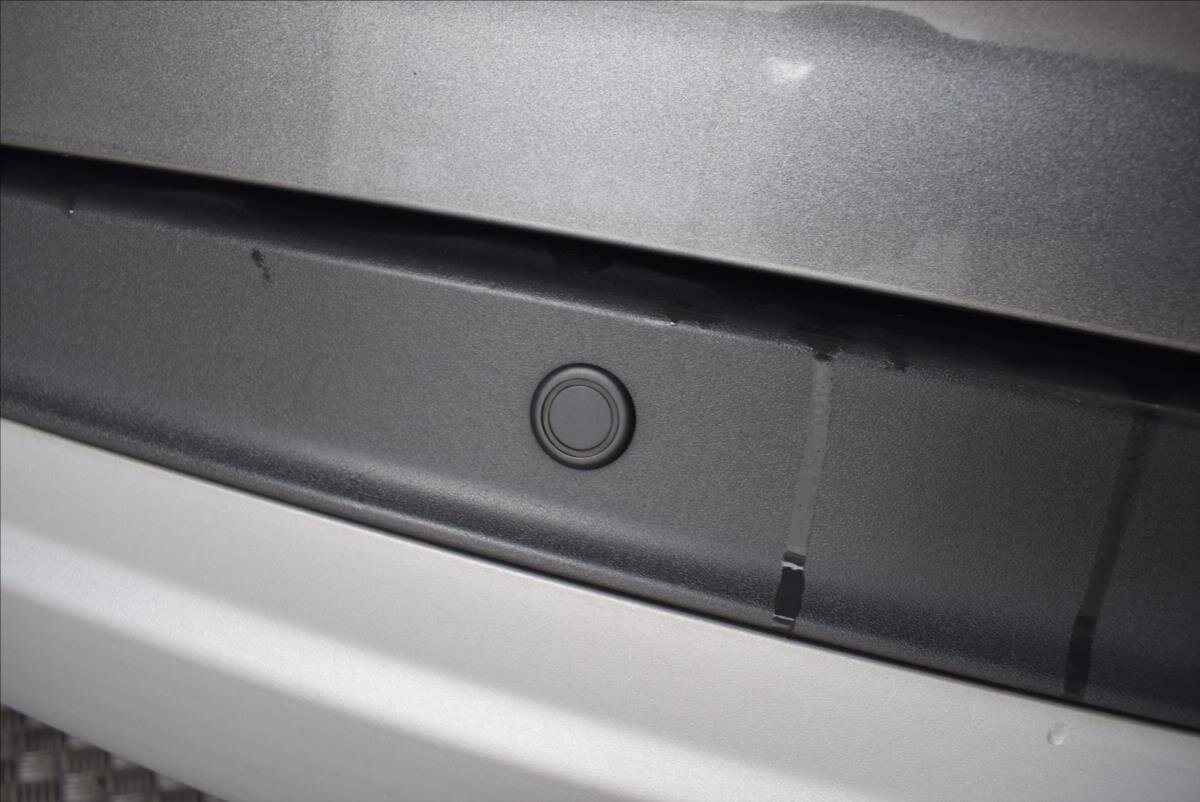 Ford Kuga SUV 2,0 l 120 kw