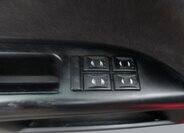 Ford Mondeo Kombi 2,0 l 85 kw