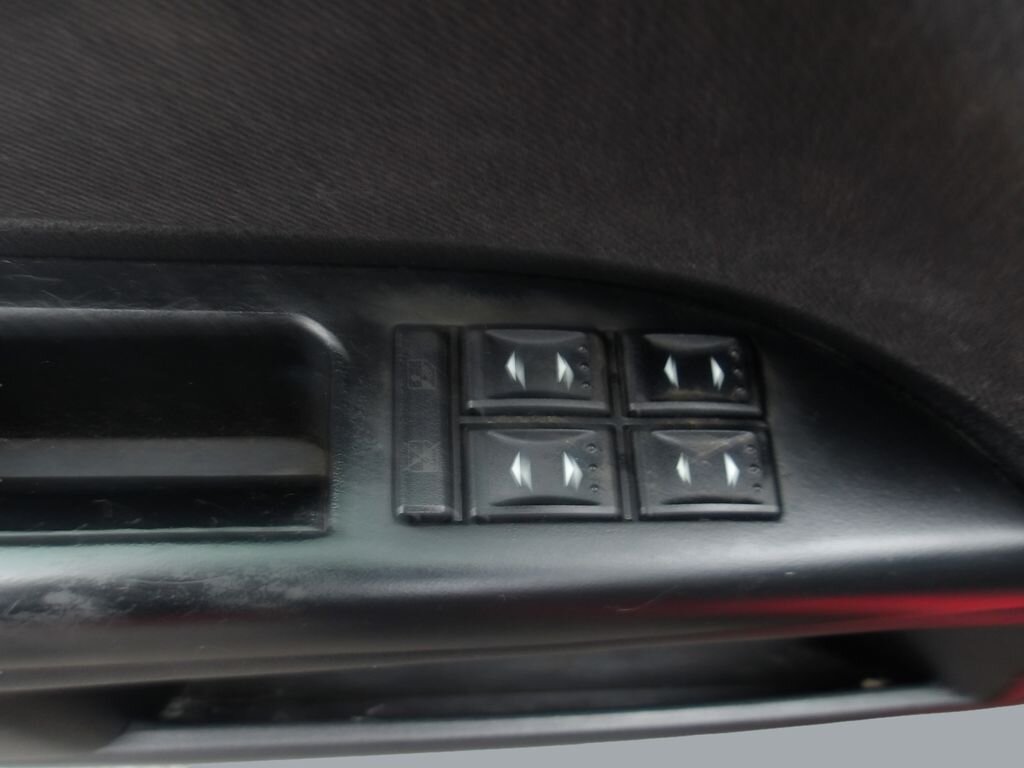 Ford Mondeo Kombi 2,0 l 85 kw