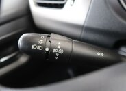 Citroën C-Elysée 20