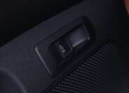 Škoda Karoq SUV 2,0 l 110 kw