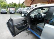 BMW i3 17