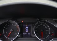 Audi A5 14