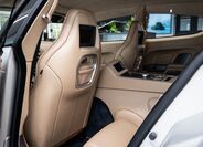 Aston Martin Rapide 10