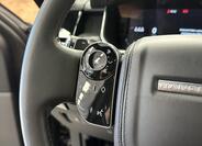 Land Rover Range Rover 11