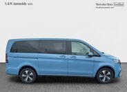 Mercedes-Benz Třídy V 5