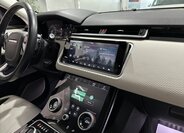 Land Rover Range Rover Velar 15