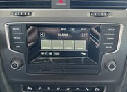 Volkswagen Golf Hatchback 1,2 l 77 kw