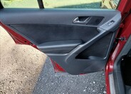 Volkswagen Tiguan 26