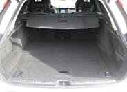 Volvo V90 Kombi 2,0 l 173 kw