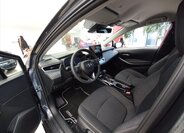 Toyota Corolla Sedan / Limuzína 1,8 l 72 kw