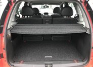 Opel Meriva Kombi 1,4 l 66 kw