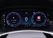 Škoda Octavia Liftback 1,5 l 110 kw