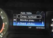 Ford S-MAX 30