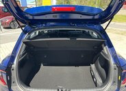 KIA Stonic SUV / Terénní 998,0 74 kw