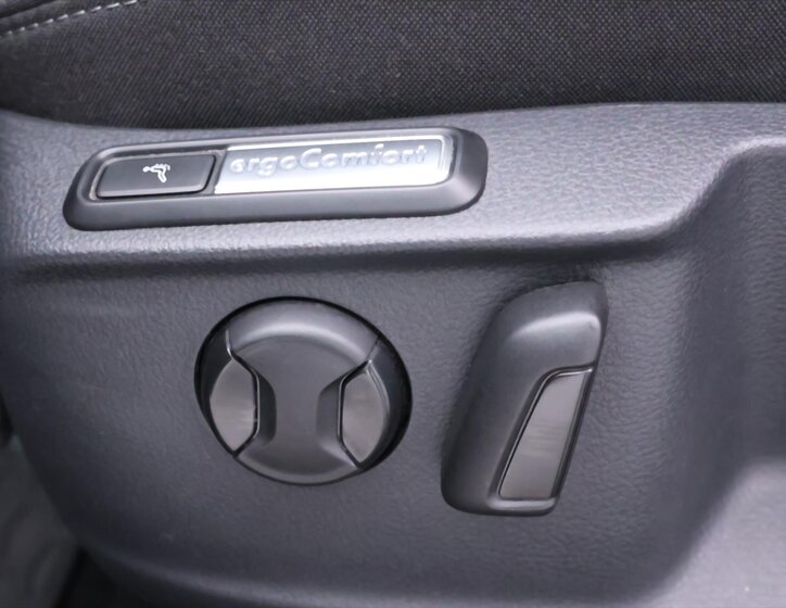 Volkswagen Passat 15