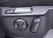 Volkswagen Passat 15