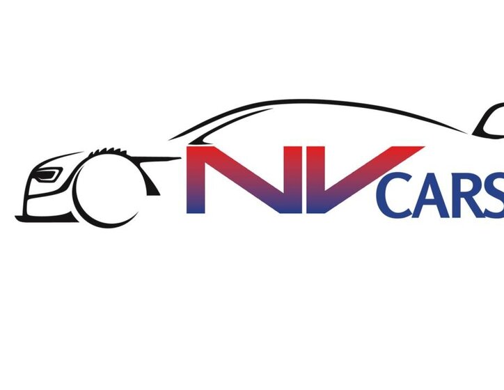 Volvo XC60 SUV / Terénní 2,4 l 133 kw