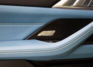 BMW M4 Kabriolet 3,0 l 375 kw