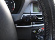 BMW X5 SUV / Terénní 3,0 l 225 kw