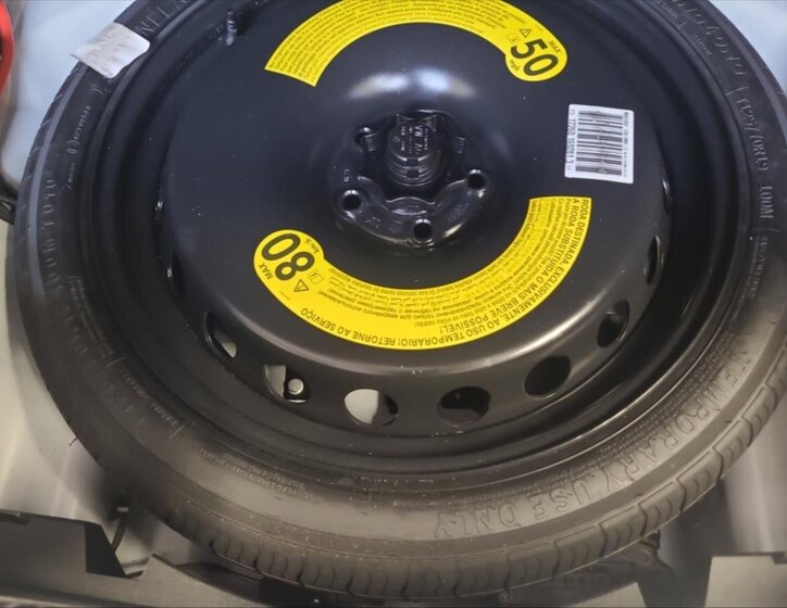 Audi A5 Liftback 2,0 l 150 kw