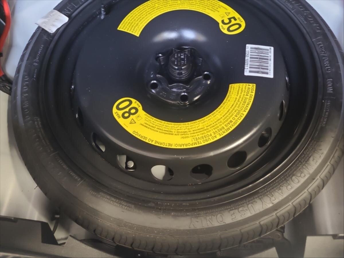 Audi A5 Liftback 2,0 l 150 kw