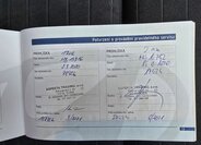 Hyundai i30 Hatchback 2,0 l 202 kw