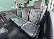 Volkswagen Sharan 17