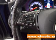 Mercedes-Benz GLC 33