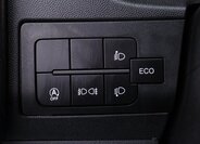 Toyota Proace Max Skříň 2,2 l 88 kw