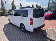 Toyota ProAce Verso 6